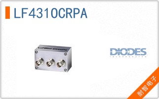 LF431OCRPA