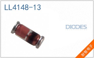 LL4148-13