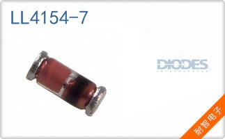 LL4154-7