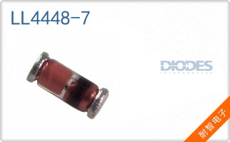 LL4448-7