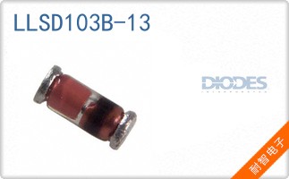 LLSD103B-13