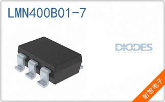 LMN400B01-7