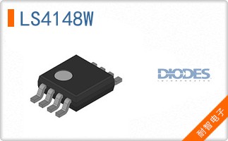 LS4148W