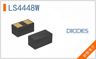 LS4448W