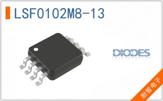LSF0102M8-13