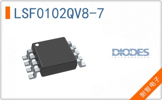 LSF0102QV8-7