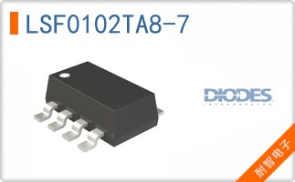 LSF0102TA8-7