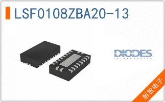LSF0108ZBA20-13