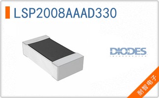 LSP2008AAAD330