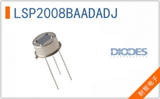 LSP2008BAADADJ