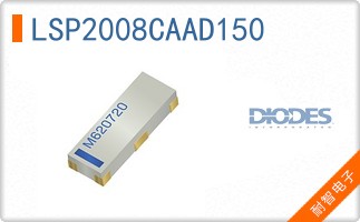 LSP2008CAAD150