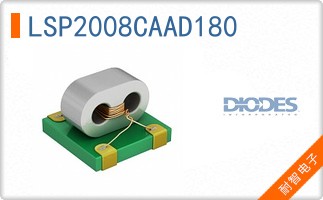LSP2008CAAD180