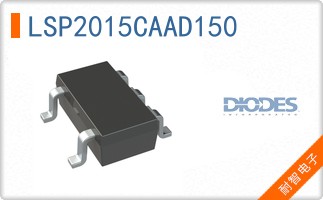 LSP2015CAAD150