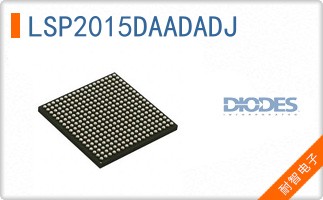 LSP2015DAADADJ