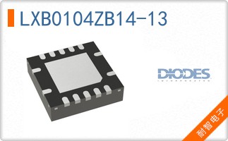 LXB0104ZB14-13