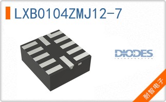 LXB0104ZMJ12-7