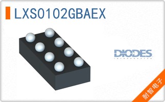 LXS0102GBAEX