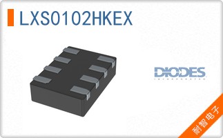 LXS0102HKEX