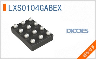 LXS0104GABEX