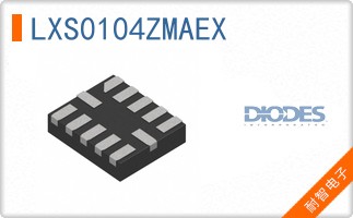 LXS0104ZMAEX
