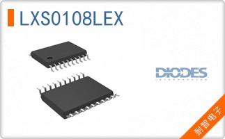 LXS0108LEX