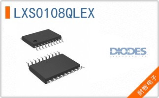 LXS0108QLEX
