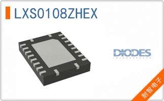 LXS0108ZHEX