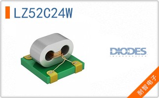 LZ52C24W