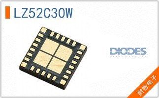 LZ52C30W