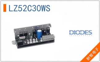 LZ52C30WS