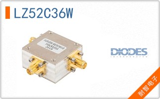 LZ52C36W