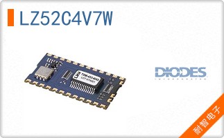 LZ52C4V7W