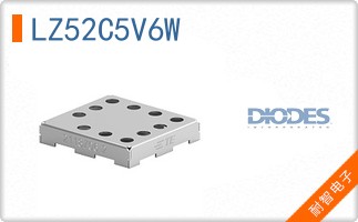 LZ52C5V6W