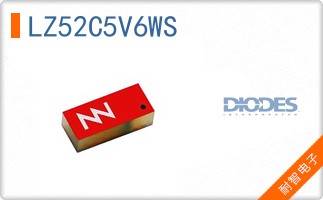 LZ52C5V6WS