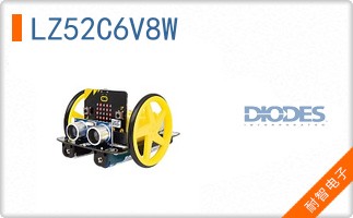 LZ52C6V8W