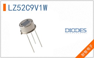 LZ52C9V1W