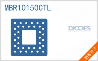 MBR10150CTL