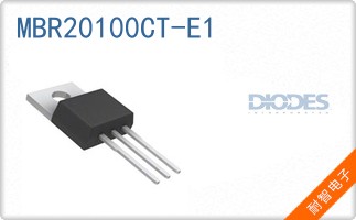 MBR20100CT-E1