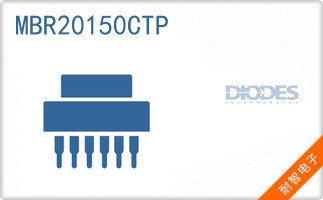 MBR20150CTP