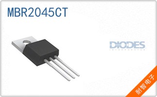 MBR2045CT