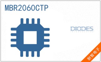 MBR2060CTP
