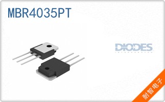 MBR4035PT