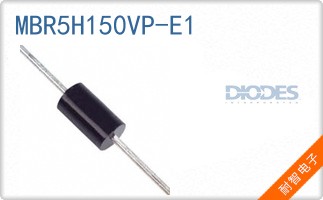 MBR5H150VP-E1