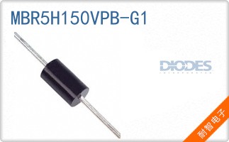 MBR5H150VPB-G1