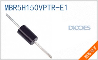 MBR5H150VPTR-E1