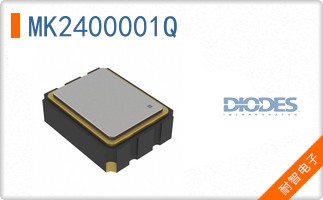 MK2400001Q