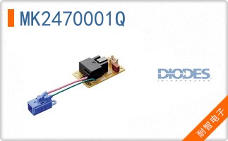 MK2470001Q