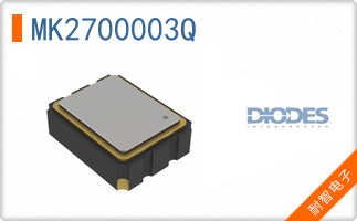 MK2700003Q