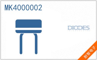 MK4000002