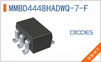 MMBD4448HADWQ-7-F